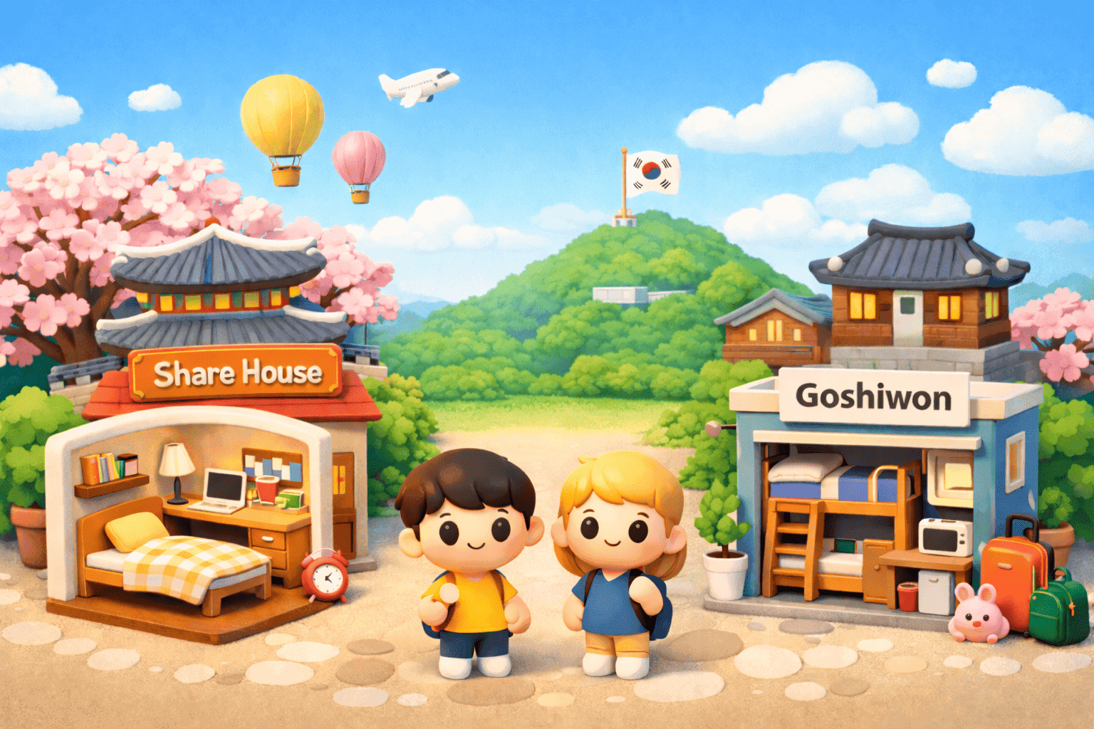 RoomRoom Hero Background